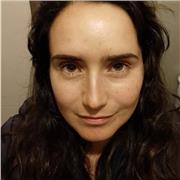 Profesora de Biología y Cs naturales con experiencia realiza clases particulares online y presencial. Ayuda en trabajos escritos y ppt